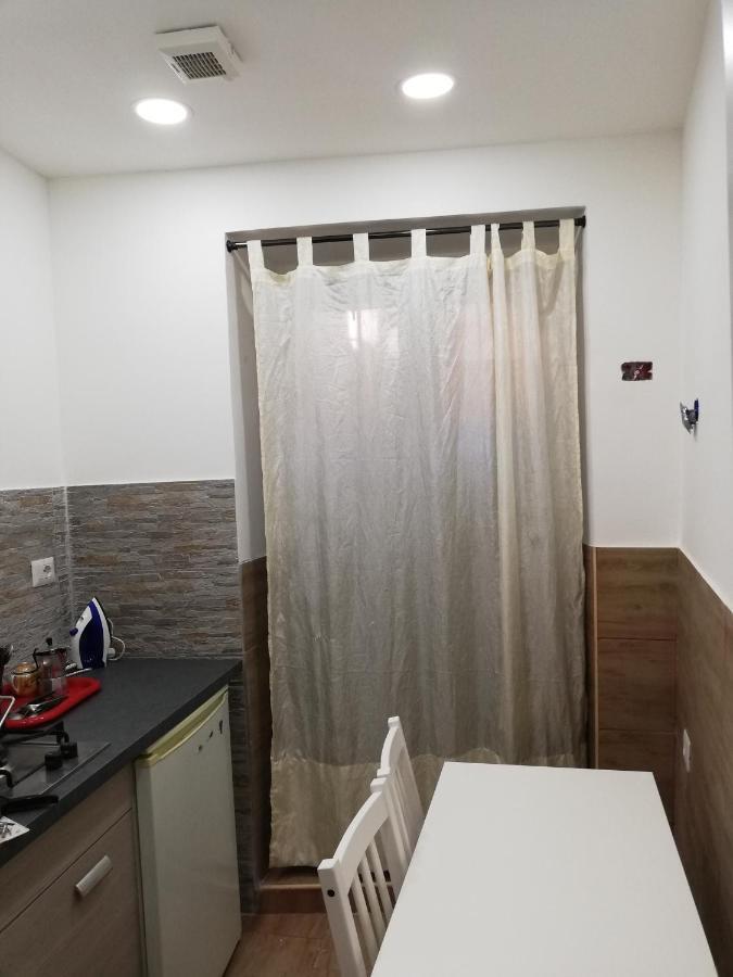 דירות קטאניה Emily House מראה חיצוני תמונה