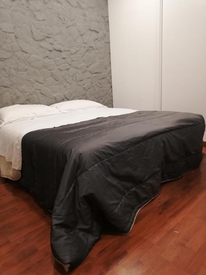 דירות קטאניה Emily House מראה חיצוני תמונה